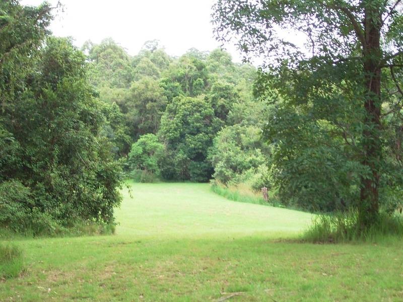 209 Billen Road, Georgica NSW 2480