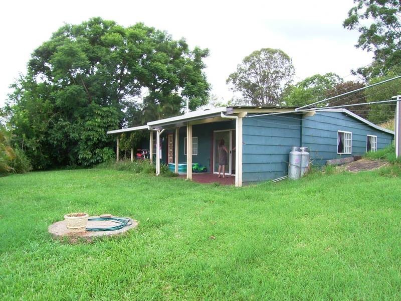 209 Billen Road, Georgica NSW 2480