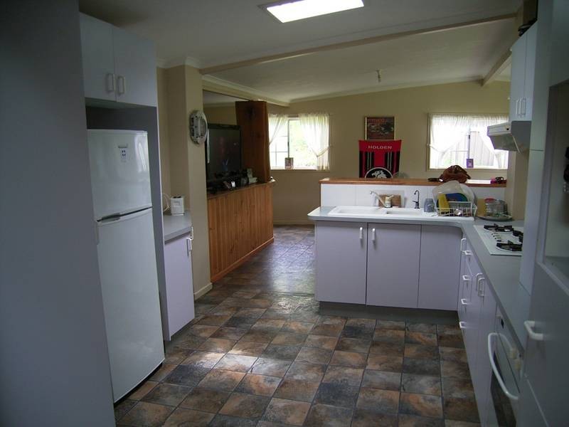 209 Billen Road, Georgica NSW 2480