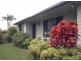 50 James Street, Dunoon NSW 2480