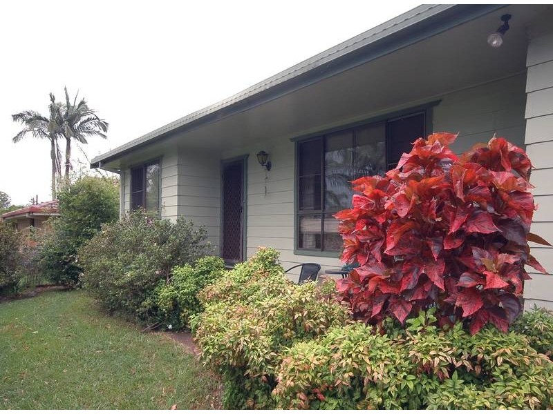 50 James Street, Dunoon NSW 2480
