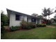 50 James Street, Dunoon NSW 2480