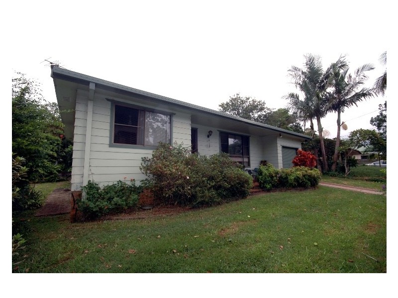 50 James Street, Dunoon NSW 2480