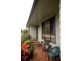 50 James Street, Dunoon NSW 2480