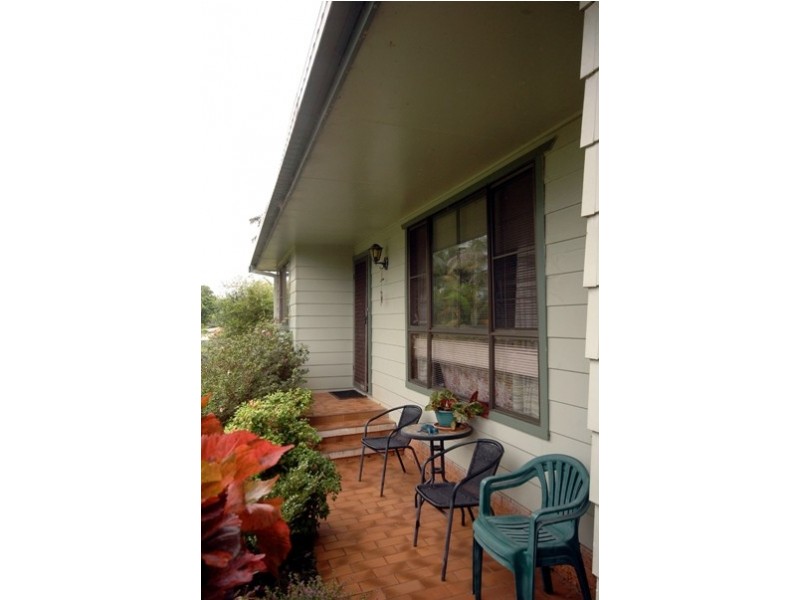 50 James Street, Dunoon NSW 2480