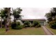 50 James Street, Dunoon NSW 2480