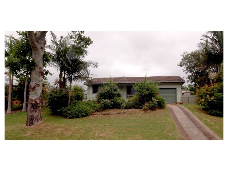 50 James Street, Dunoon NSW 2480