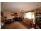 50 James Street, Dunoon NSW 2480