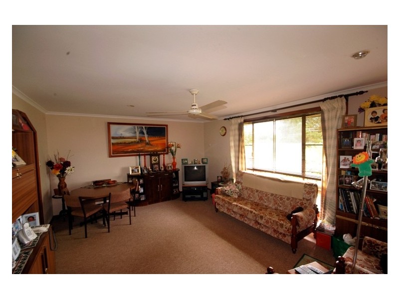 50 James Street, Dunoon NSW 2480