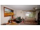 50 James Street, Dunoon NSW 2480