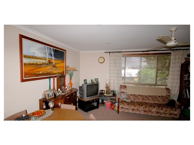 50 James Street, Dunoon NSW 2480