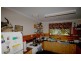 50 James Street, Dunoon NSW 2480