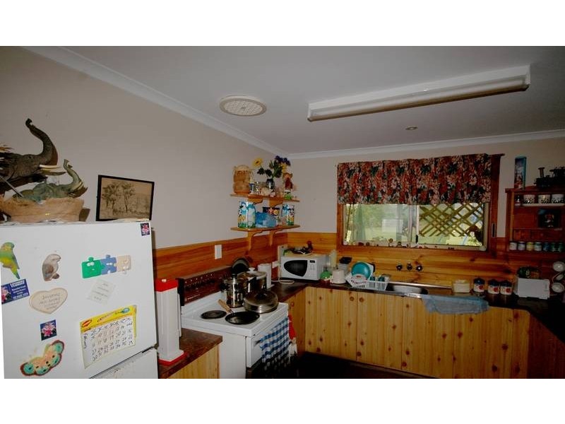 50 James Street, Dunoon NSW 2480