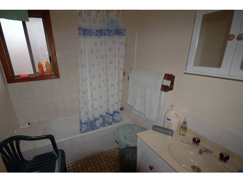 50 James Street, Dunoon NSW 2480