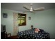 50 James Street, Dunoon NSW 2480