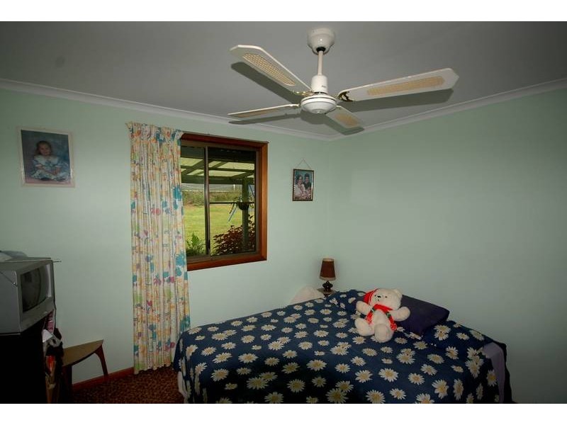 50 James Street, Dunoon NSW 2480