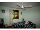 50 James Street, Dunoon NSW 2480