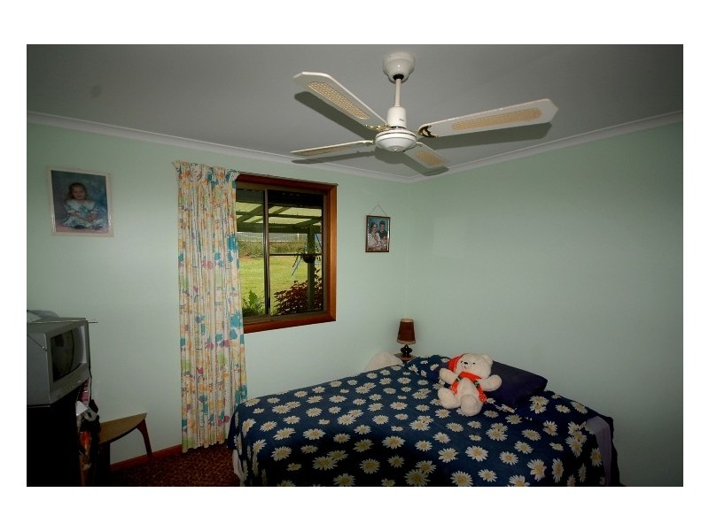 50 James Street, Dunoon NSW 2480