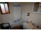 50 James Street, Dunoon NSW 2480