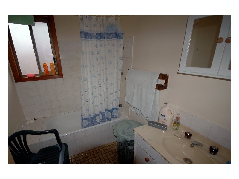 50 James Street, Dunoon NSW 2480
