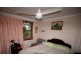 50 James Street, Dunoon NSW 2480