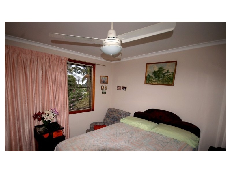 50 James Street, Dunoon NSW 2480