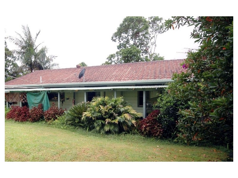 50 James Street, Dunoon NSW 2480