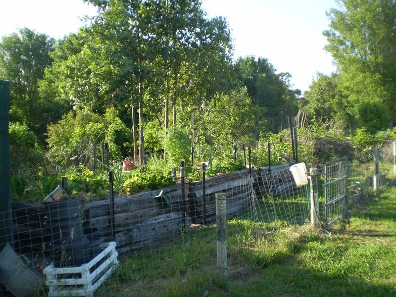 165 The Bend Road, Casino NSW 2470