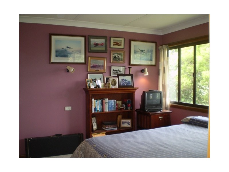 165 The Bend Road, Casino NSW 2470