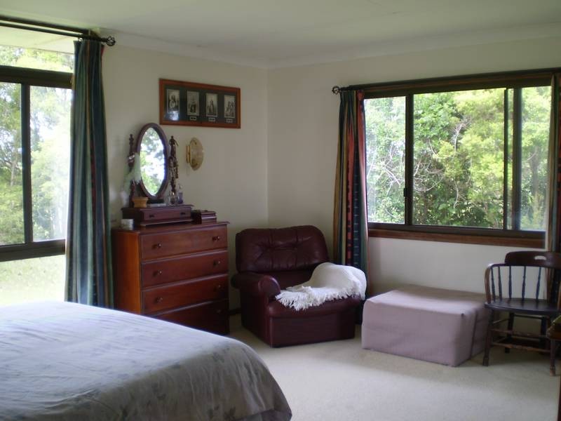 165 The Bend Road, Casino NSW 2470