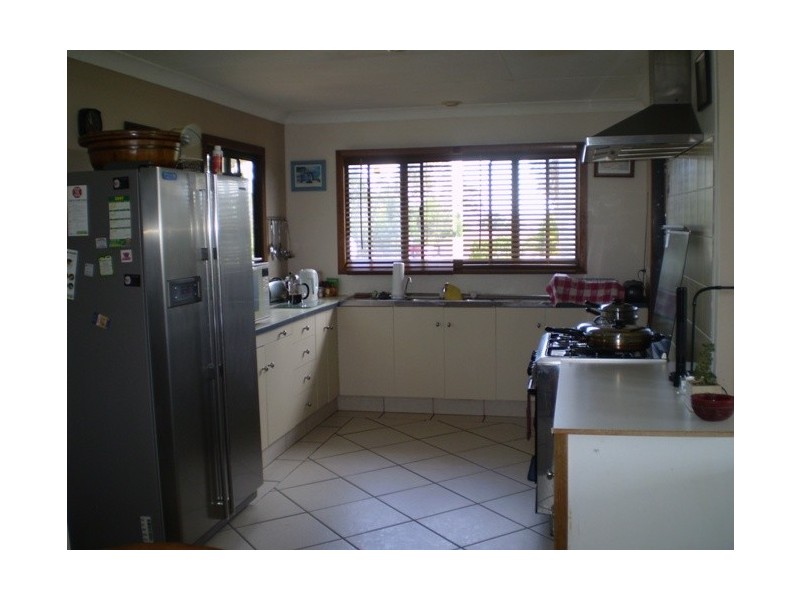 165 The Bend Road, Casino NSW 2470