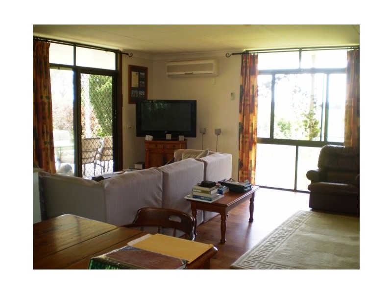 165 The Bend Road, Casino NSW 2470