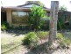 23 Parrots Nest Road, Lismore NSW 2480