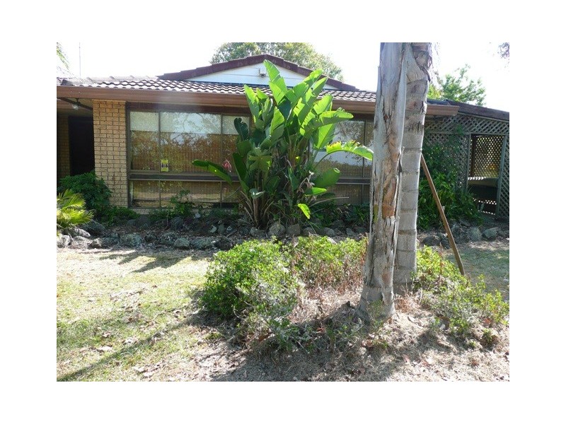23 Parrots Nest Road, Lismore NSW 2480