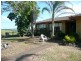 23 Parrots Nest Road, Lismore NSW 2480