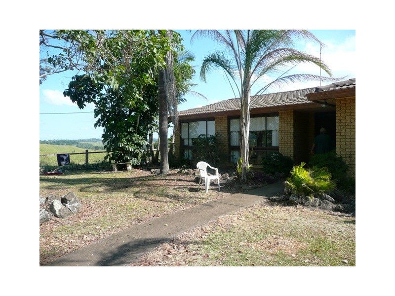 23 Parrots Nest Road, Lismore NSW 2480