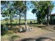 23 Parrots Nest Road, Lismore NSW 2480