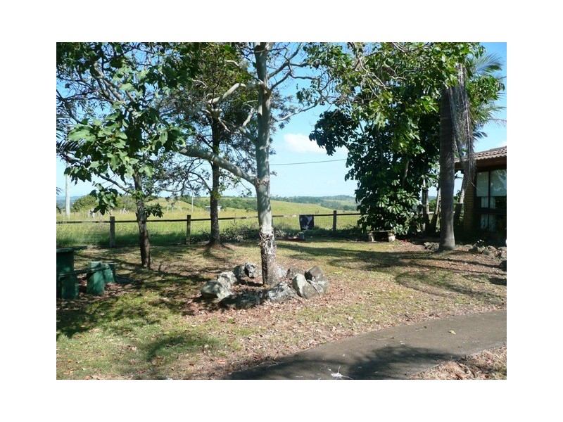 23 Parrots Nest Road, Lismore NSW 2480