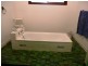 23 Parrots Nest Road, Lismore NSW 2480