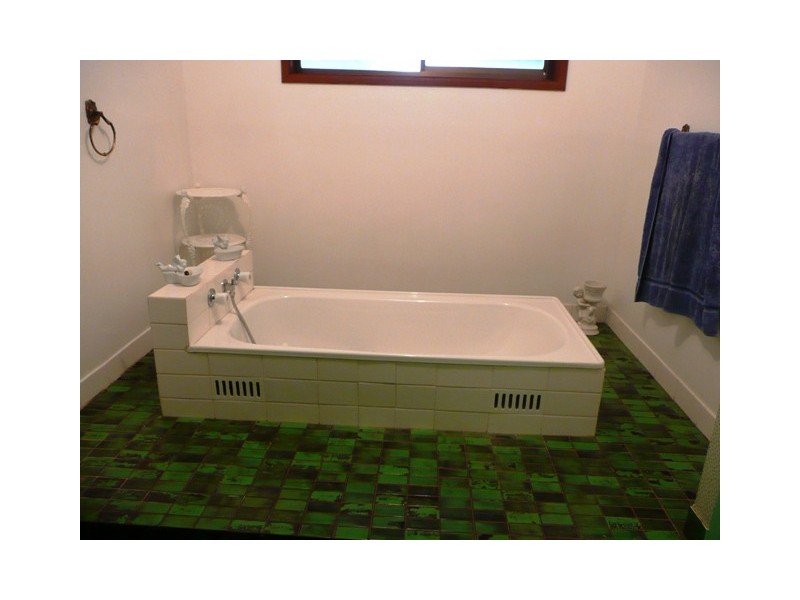 23 Parrots Nest Road, Lismore NSW 2480