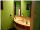 23 Parrots Nest Road, Lismore NSW 2480