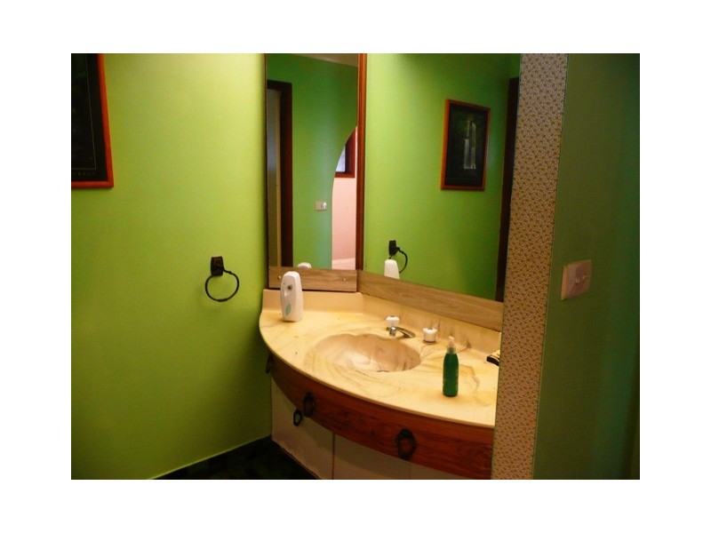 23 Parrots Nest Road, Lismore NSW 2480