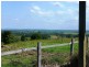 23 Parrots Nest Road, Lismore NSW 2480