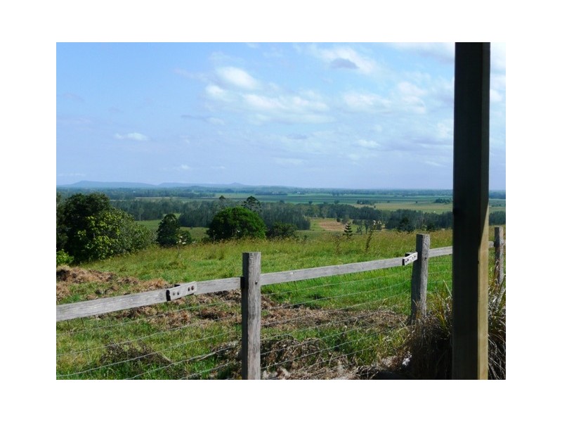 23 Parrots Nest Road, Lismore NSW 2480