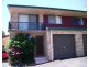 7/59 O’Flynn Street, Lismore Heights NSW 2480