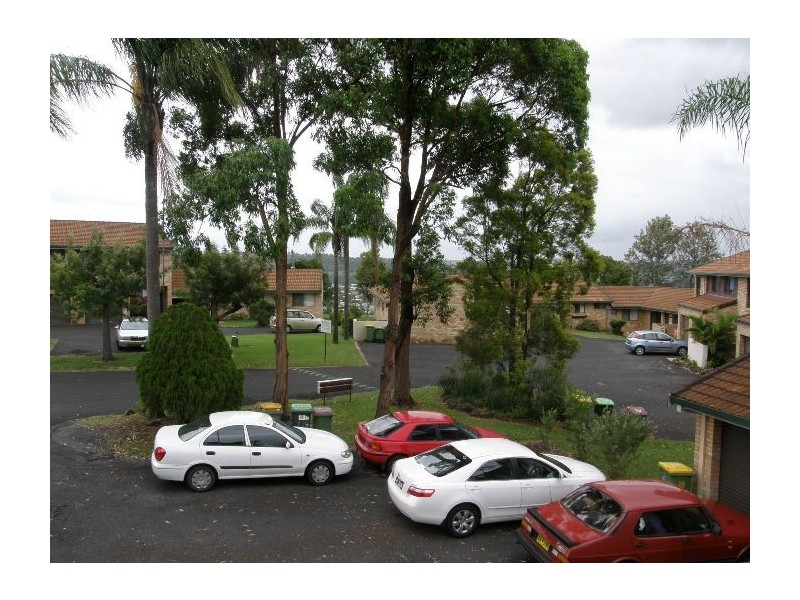 7/59 O’Flynn Street, Lismore Heights NSW 2480