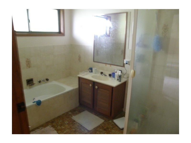 7/59 O’Flynn Street, Lismore Heights NSW 2480