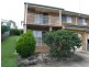 10/60 Leycester Street, Lismore NSW 2480