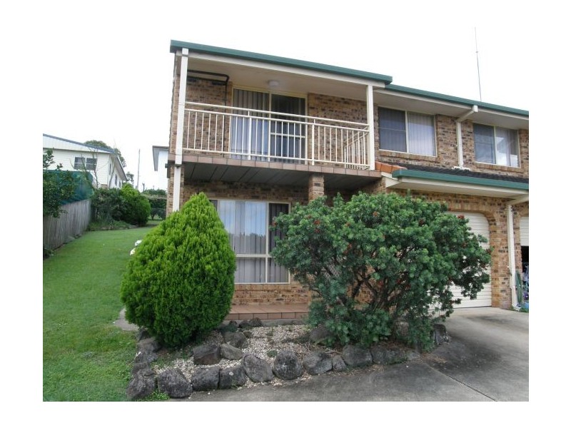 10/60 Leycester Street, Lismore NSW 2480