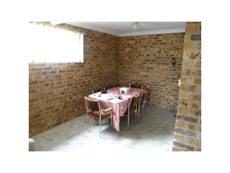 10/60 Leycester Street, Lismore NSW 2480